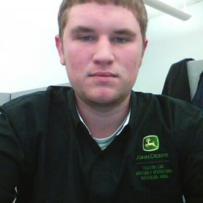 Profile Picture of Patrick Schrader (@ps10218) on Twitter