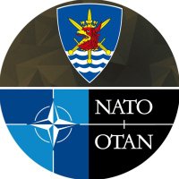 HQ Multinational Corps Northeast (@hqmncne) 's Twitter Profile