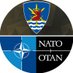 HQ Multinational Corps Northeast (@hqmncne) Twitter profile photo HQ Multinational Corps Northeast (@hqmncne) Twitter profile photo