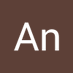 An Nguyễn (@annguyn1554253) Twitter profile photo An Nguyễn (@annguyn1554253) Twitter profile photo