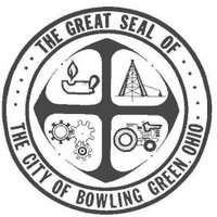 Bowling Green, Ohio(@cityofbg) 's Twitter Profile Photo