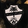 sultan_m999's profile picture. لاإله الا انت سبحانك اني كنت من الظالمين... EMS Specialist