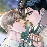 담흑 (@dam_heuk) 's Twitter Profile Photo 담흑 (@dam_heuk) 's Twitter Profile Photo