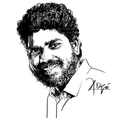 Writer | Philosopher |MSW.,M.Phil.,Ph.D.,(LL.B). | Founder & Director School Of Wisdom | மாநில கொள்கை பரப்பு துணைச் செயலாளர் | மக்கள் தேசம் கட்சி 🇨🇵 |