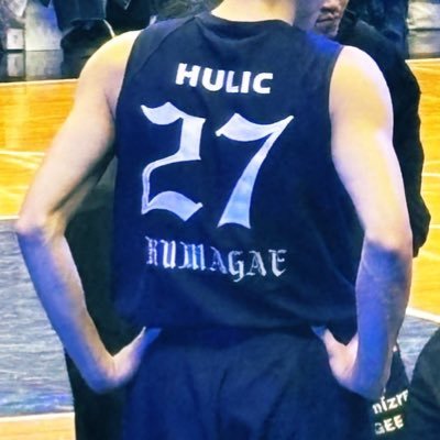 B.LEAGUE 2024-25後半戦から加入しましたが、根っからのアルティーリ千葉推しです🏀 ブースターの皆様、なかよくしてくださいm(*_ _)m/Altiri Chiba/NO.24・27/無言フォローお許しくださいm(*_ _)m