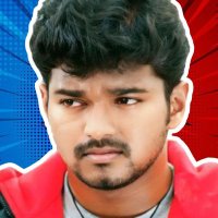 ⚡ᴾᴷ ＡＪＩＴＨ ᴍᴀғɪᴀ😈 (@mafia_ajit85265) 's Twitter Profile Photo