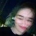 Tina (@nottheretina) Twitter profile photo Tina (@nottheretina) Twitter profile photo