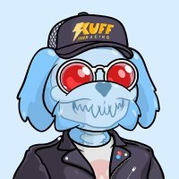 EMP Knockout (@knockoutem61987) Twitter profile photo