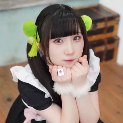 踊り手とFA描きをしているニコニコ動画大好き22歳社会人🍵 |サイリウムカラー:マゼンタ|𝐿𝑂𝑉𝐸:岩泉一/浦島坂田船/わたなひ未知etc. |踊ってみた⇢https://t.co/a3P862cRFv|instagram⇢https://t.co/HfvlbERbex