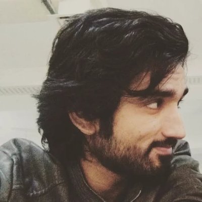 imzarak's profile picture. eCommerce | Content Creation | Freelancer