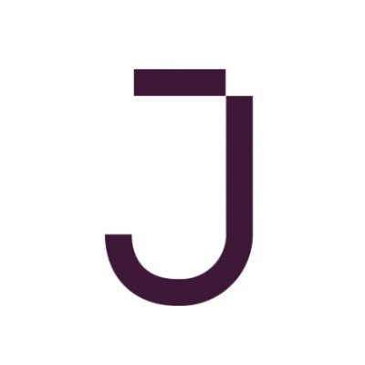 Junction Profile