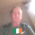Noel O Donoghue (@noelodonoghue8) Twitter profile photo Noel O Donoghue (@noelodonoghue8) Twitter profile photo