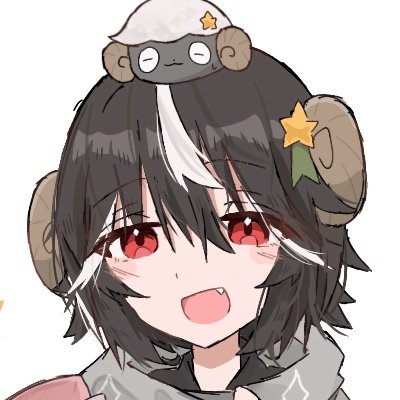 ピニョッピー🎨 (@KgWINCqD5C97104) / X