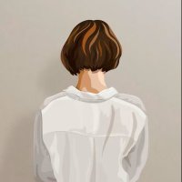 Thais Montes (@thmontes25) 's Twitter Profile Photo Thais Montes (@thmontes25) 's Twitter Profile Photo