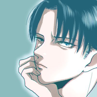あい〜ん☕️🫖さんのプロフィール画像