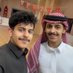 💙نوني الشايع 🤍 (@mnurhabdrhman) Twitter profile photo 💙نوني الشايع 🤍 (@mnurhabdrhman) Twitter profile photo