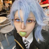るこ (@rururuko69) 's Twitter Profile