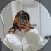 Alaa Altmimi 🕊️ (@aloo2ii_2) Twitter profile photo Alaa Altmimi 🕊️ (@aloo2ii_2) Twitter profile photo