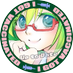 彩恵りり🧚♀️科学ライター兼Vtuber🍀 (@science_release) Twitter profile photo 彩恵りり🧚♀️科学ライター兼Vtuber🍀 (@science_release) Twitter profile photo