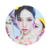 ׄJea (@) after dm | fst on wa (@rcueds) Twitter profile photo ׄJea (@) after dm | fst on wa (@rcueds) Twitter profile photo