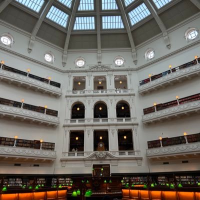 第二言語習得と言語教育/主にモチベ管理として使います/L2Japaneseの中間言語を研究しているつもりです
