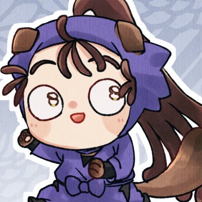 tomokiさんのプロフィール画像