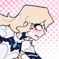 ♤Cynthesia07♤ COMMISSIONS CLOSED (@cynthesia_07) 's Twitter Profile Photo ♤Cynthesia07♤ COMMISSIONS CLOSED (@cynthesia_07) 's Twitter Profile Photo
