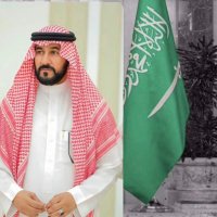 محمد حبيب العطاوي ابونواف 🇸🇦 (@mohdalsulami) 's Twitter Profile Photo