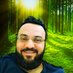 Paşa (@paa208560827106) Twitter profile photo Paşa (@paa208560827106) Twitter profile photo