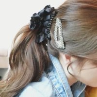 みゆう (@miyu_u8020) 's Twitter Profile