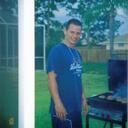 samuel baril - @sambaril - Twitter