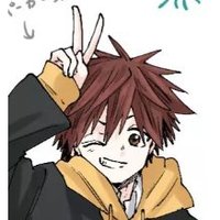 boulot femme femme (@tao_pv) 's Twitter Profile
