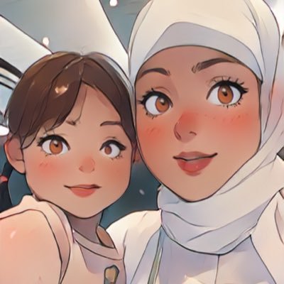 CCMidnightMama's profile picture. 