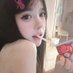 落落. (@deloris9516521) Twitter profile photo 落落. (@deloris9516521) Twitter profile photo
