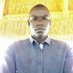Patrick Taban (@patricktab96030) Twitter profile photo Patrick Taban (@patricktab96030) Twitter profile photo