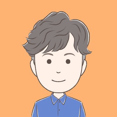 tomonomdesign's profile picture. 全国対応｜Studioで小規模事業者・店舗のスマホ最適型ホームページ制作 「見やすく・伝わる・集客につながる」デザインを心がけています ご相談はDMでお気軽にどうぞ↓