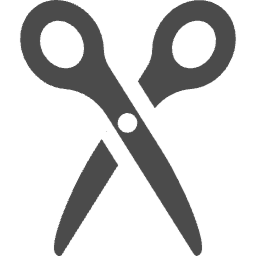 Usagigoke_kawai's profile picture. ぽらりすの妖精あのんちゃんで〜す