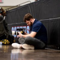 Colby Bryer (@colbybryer23) 's Twitter Profile Photo Colby Bryer (@colbybryer23) 's Twitter Profile Photo