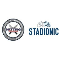 Stadionic ๐๏ธ (@stadionic) 's Twitter Profile