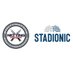 Stadionic 🏟️ (@stadionic) Twitter profile photo Stadionic 🏟️ (@stadionic) Twitter profile photo