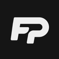 FundingPairs (@fundingpairscom) 's Twitter Profile