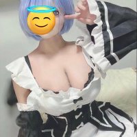 ゆのすけ (@kurosuke614yuno) 's Twitter Profile