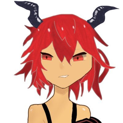 gendaikamui's profile picture. 