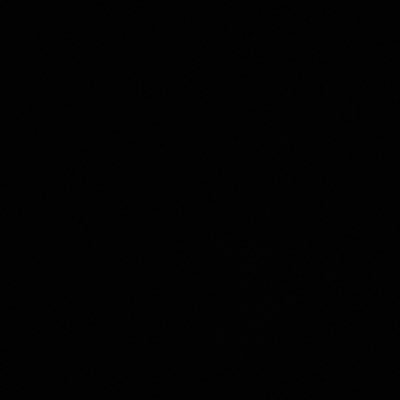 a2cbiz's profile picture. 