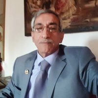 عمادة السفراء ا العرب (@2012alsadiq) 's Twitter Profile