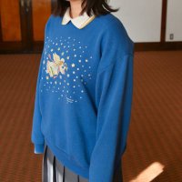 静野はる (@rmy_prtn) 's Twitter Profile Photo 静野はる (@rmy_prtn) 's Twitter Profile Photo