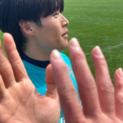 まかろん⭐️ (@yayocoba3117) / Posts / X