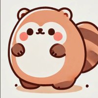ななつき@JCFT認定占い師 (@nanatsukicard) 's Twitter Profile
