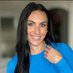 Meghan Boyczuk (@meghanboyczuktv) Twitter profile photo Meghan Boyczuk (@meghanboyczuktv) Twitter profile photo