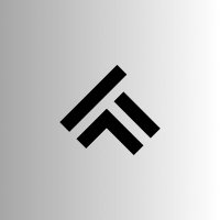Insight Finance (@insightfinance_) 's Twitter Profile Photo Insight Finance (@insightfinance_) 's Twitter Profile Photo